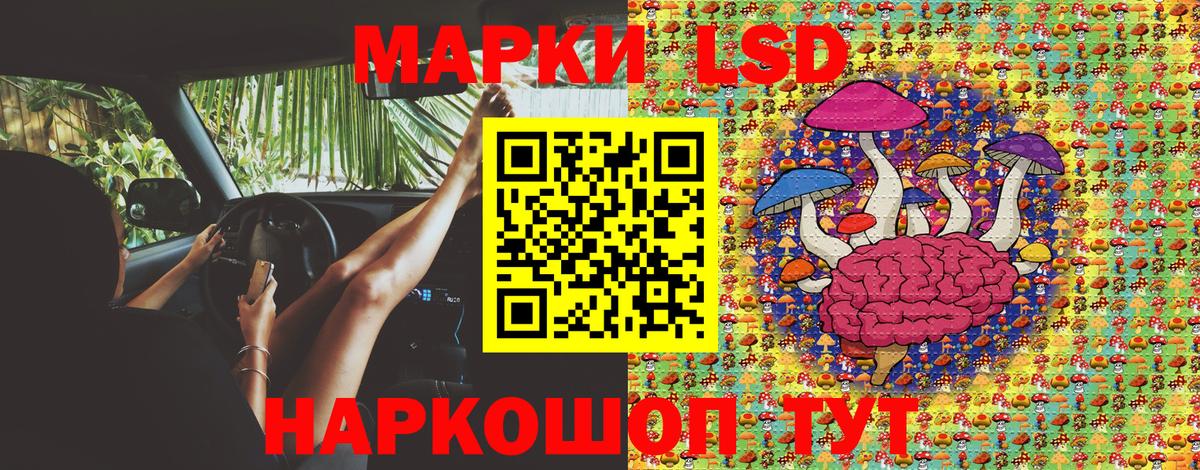 Марки N-bome  Марки NBOMe 1,8мг  Вход с VPN  Знаменск  Марки NBOMe 1,8мг 
